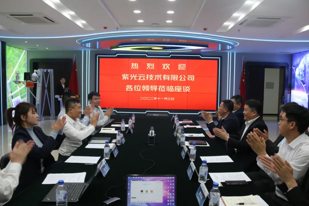 圖片 圖片