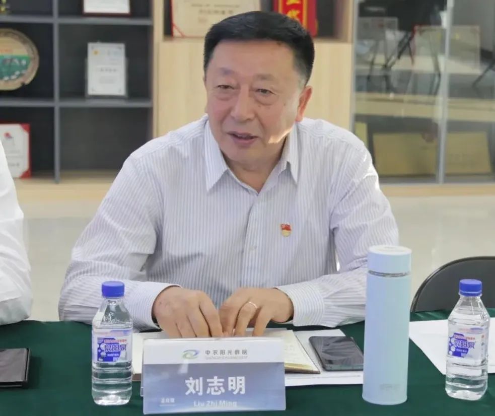 圖片 圖片