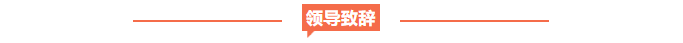 1723683999387.png image.png