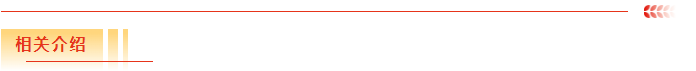 1723684553406.png image.png