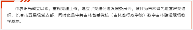 1724123568571.png image.png